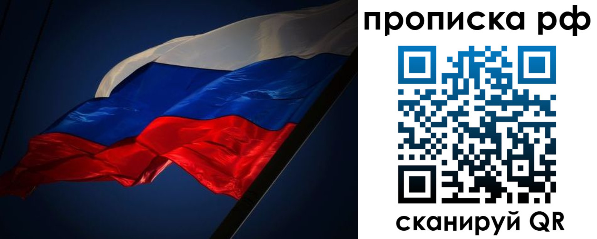 временная регистрация надежно в Луге