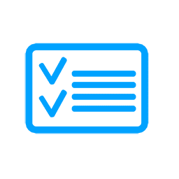 Временная Прописка в Луге Временная Прописка в Луге